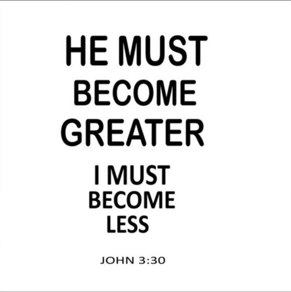 Meet your Posher, Danielle - Picture 1 of 1